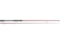 wedka-westin-w6-dropshot-2nd-246cm-7-28g-5936