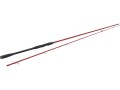 wedka-westin-w6-dropshot-2nd-246cm-7-28g-5936