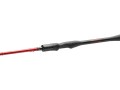 wedka-westin-w6-dropshot-2nd-246cm-7-28g-5936