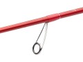wedka-westin-w6-finesse-shad-2nd-254cm-8-36g-5937