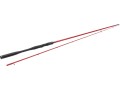 wedka-westin-w6-finesse-shad-2nd-254cm-8-36g-5937