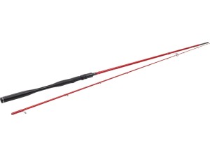Wędka Westin W6 Finesse Shad 2ND 254cm  8-36 g  