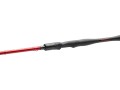 wedka-westin-w6-finesse-shad-2nd-254cm-8-36g-5937