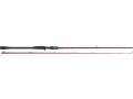 wedka-castingowa-westin-w6-jerk-swimbait-t-2nd-221cm-30-80g-5938