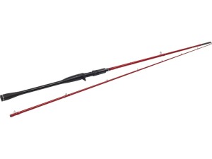 Wędka Castingowa Westin W6 Jerk & Swimbait - T 2ND 221cm  30-80 g   
