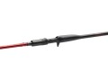 wedka-castingowa-westin-w6-jerk-swimbait-t-2nd-221cm-30-80g-5938