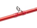 wedka-castingowa-westin-w6-jerk-swimbait-t-2nd-221cm-30-80g-5938