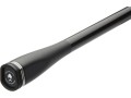 wedka-castingowa-westin-w6-jerk-swimbait-t-2nd-221cm-30-80g-5938