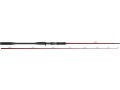 wedka-castingowa-westin-w6-powercast-t-2nd-236cm-40-130g-5939