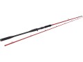 Wędka Castingowa Westin W6 Powercast - T 2ND 236cm  40-130 g   