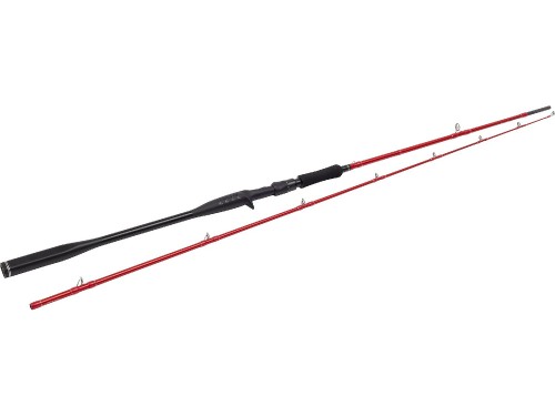 wedka-castingowa-westin-w6-powercast-t-2nd-236cm-40-130g-5939