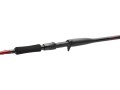 wedka-castingowa-westin-w6-powercast-t-2nd-236cm-40-130g-5939