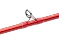 wedka-castingowa-westin-w6-powercast-t-2nd-236cm-40-130g-5939