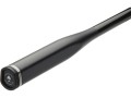wedka-castingowa-westin-w6-powercast-t-2nd-236cm-40-130g-5939