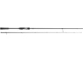 wedka-westin-w3-versiteez-3rd-254cm-mh-8-36g-5940