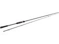 Wędka Westin W3 Versiteez 3RD 254cm MH 8-36 g