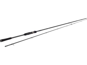 Wędka Westin W3 Versiteez 3RD 254cm MH 8-36 g