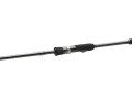 wedka-westin-w3-versiteez-3rd-254cm-mh-8-36g-5940