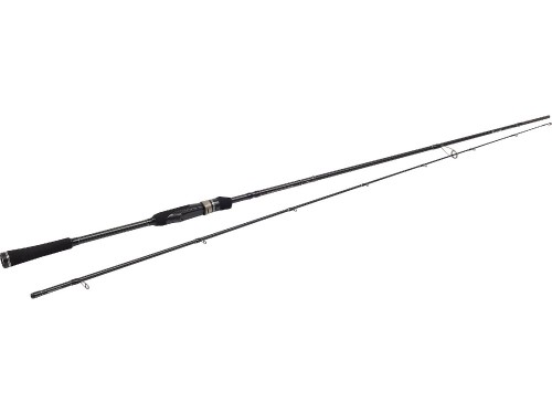 wedka-westin-w3-versiteez-3rd-234cm-mh-8-36g-5941