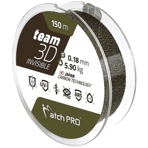 zylka-matchpro-team-3d-invisible-0-30mm-150m-991
