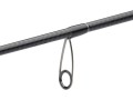 wedka-westin-w3-versiteez-3rd-234cm-mh-8-36g-5941