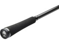 wedka-westin-w3-versiteez-3rd-234cm-mh-8-36g-5941
