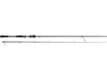 wedka-westin-w3-finesse-tc-3rd-216cm-2-10g-5942