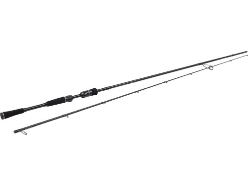 wedka-westin-w3-finesse-tc-3rd-216cm-5-15g-5943