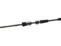 wedka-westin-w3-finesse-tc-3rd-216cm-5-15g-5943