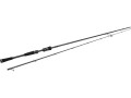  Wędka Westin W3 Finesse T&C 3RD 216cm 7-21 g   
