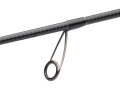 wedka-westin-w3-finesse-tc-3rd-216cm-7-21g-5944