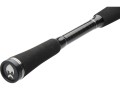 wedka-westin-w3-finesse-tc-3rd-216cm-7-21g-5944