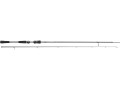 wedka-westin-w3-streetstick-3rd-185cm-1-5g-5945