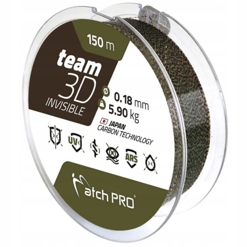 zylka-matchpro-team-3d-invisible-0-28mm-150m-992