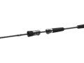 wedka-westin-w3-streetstick-3rd-185cm-1-5g-5945