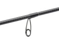 wedka-westin-w3-streetstick-3rd-185cm-1-5g-5945