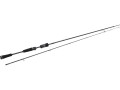 Wędka Westin W3 Streetstick 3RD 185cm 2-7g 