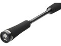 wedka-westin-w3-streetstick-3rd-185cm-2-7g-5946