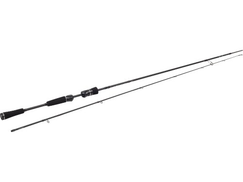 wedka-westin-w3-streetstick-3rd-216cm-2-10g-5947
