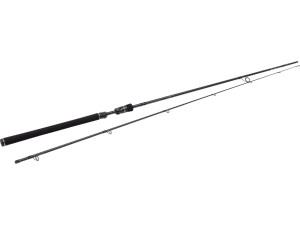 Wędka Westin W3 Powershad 3RD 244cm 15-40 g  