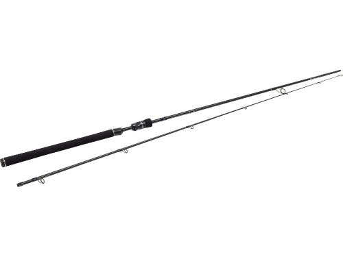 wedka-westin-w3-powershad-3rd-244cm-15-40g-5949