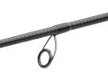 wedka-westin-w3-powershad-3rd-244cm-15-40g-5949