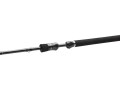 wedka-westin-w3-powershad-3rd-244cm-15-40g-5949