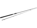 Wędka Westin W3 Powershad 3RD 274cm 15-40 g   