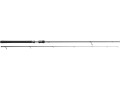 wedka-westin-w3-powerteez-3rd-254cm-14-49g-5951