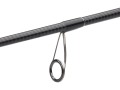 wedka-westin-w3-powerteez-3rd-254cm-14-49g-5951