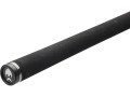 wedka-westin-w3-powerteez-3rd-254cm-14-49g-5951