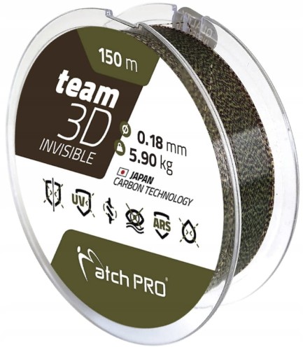 zylka-matchpro-team-3d-invisible-0-20mm-150m-995