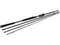 Wędka Westin W3 Spin 3RD 244cm 5-25g 4sec