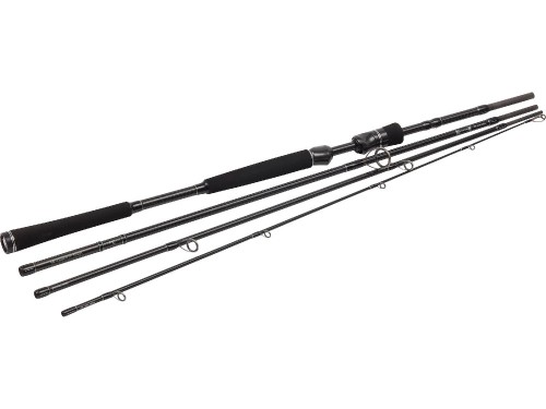 wedka-westin-w3-spin-3rd-244cm-5-25g-4sec-5952